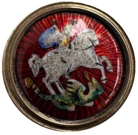 Fabergé St. George order iconography.jpg