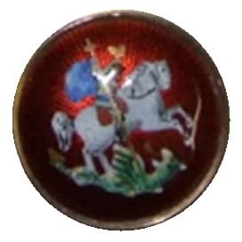 Fabergé St.George order iconography.jpg