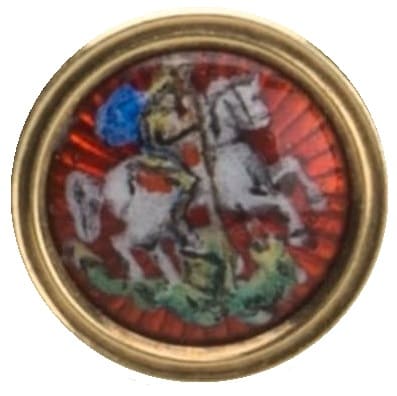 Fabergé St.George order  iconography.jpg