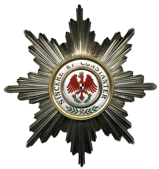 Fake 1st class breast star made by Rothe.jpg