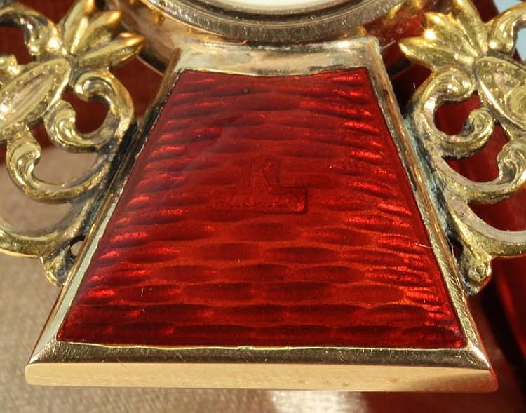 Fake 1st Class  Saint Anna order.jpg