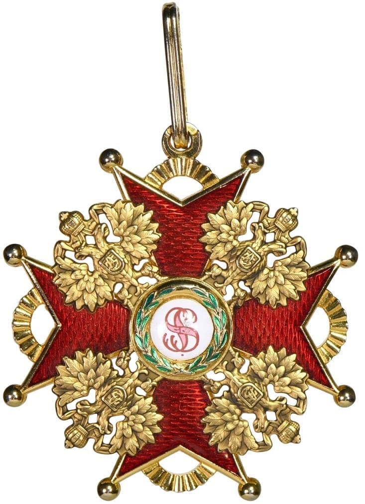 Fake 2nd class cross.jpg