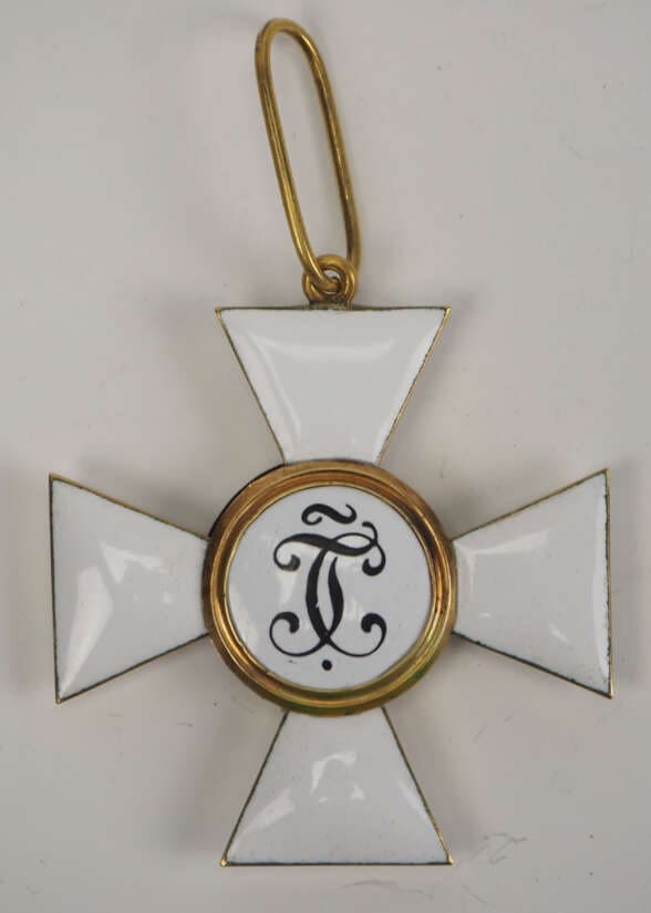 Fake 2nd class  Order of St.George.jpg