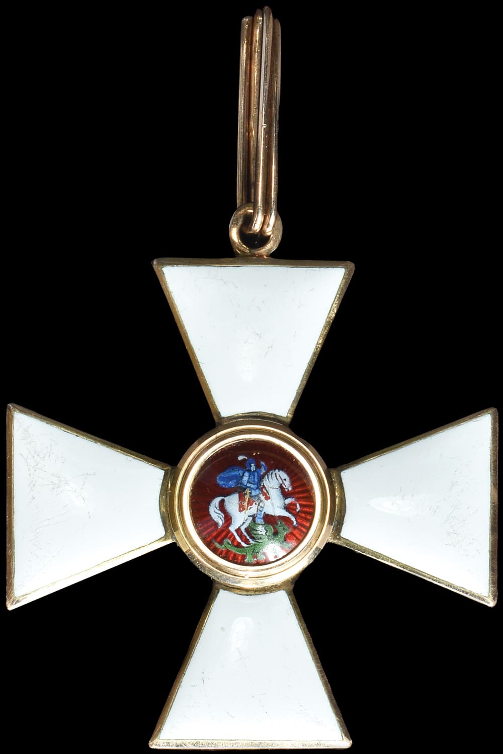 Fake 2nd class St.George Order.jpg