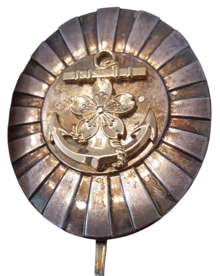 Fake 2nd Type Naval Academy  Graduation Badge.jpeg