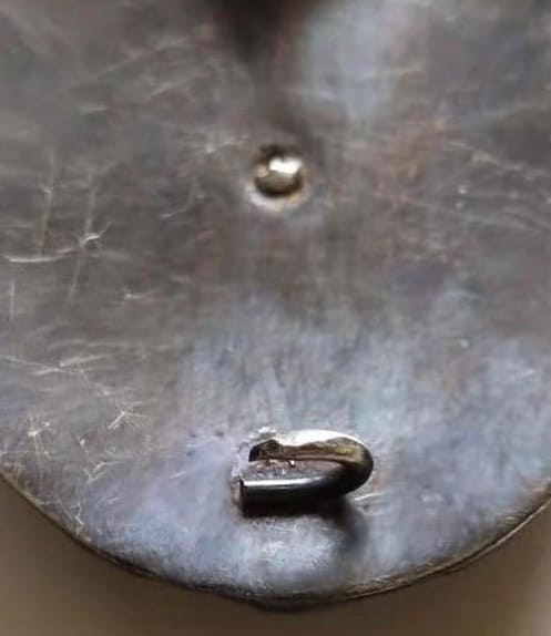 Fake 2nd Type Naval Academy  Graduation  Badge.jpg