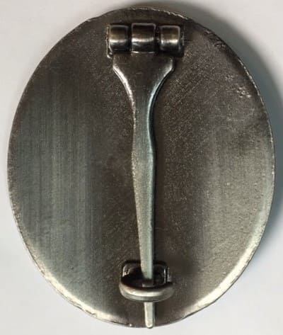 Fake 2nd Type Naval Academy Graduation Badge.jpg