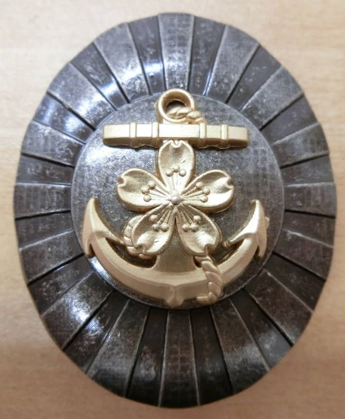 Fake 2nd Type Naval Academy  Graduation Badge.jpg