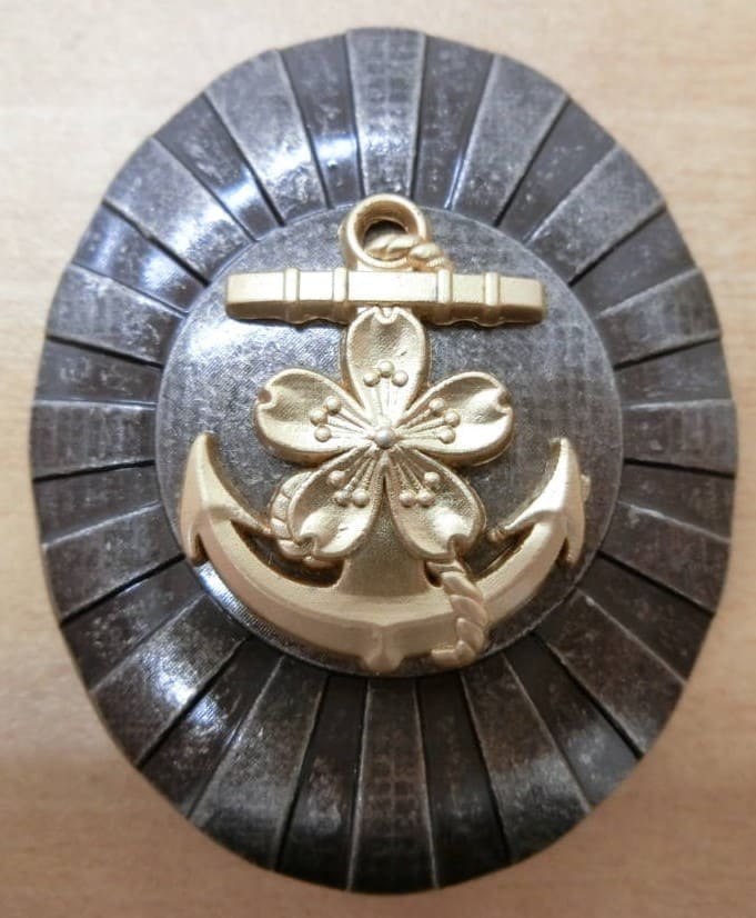 Fake 2nd Type Naval Academy  Graduation Badge.jpg