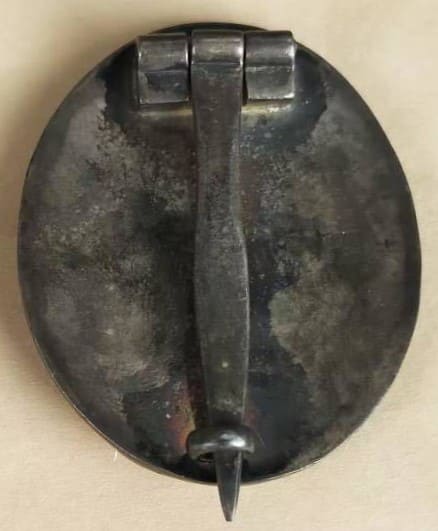 Fake 2nd  Type Naval Academy Graduation Badge.jpg