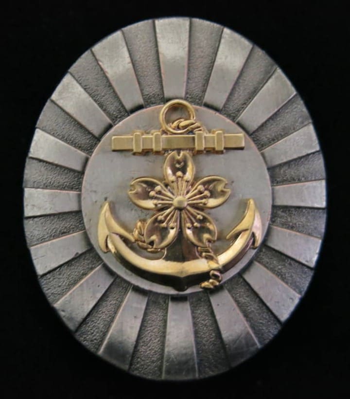 Fake 2nd Type Naval Academy  Graduation Badge.jpg