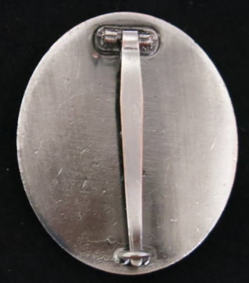 Fake 2nd Type Naval  Academy Graduation  Badge.jpg