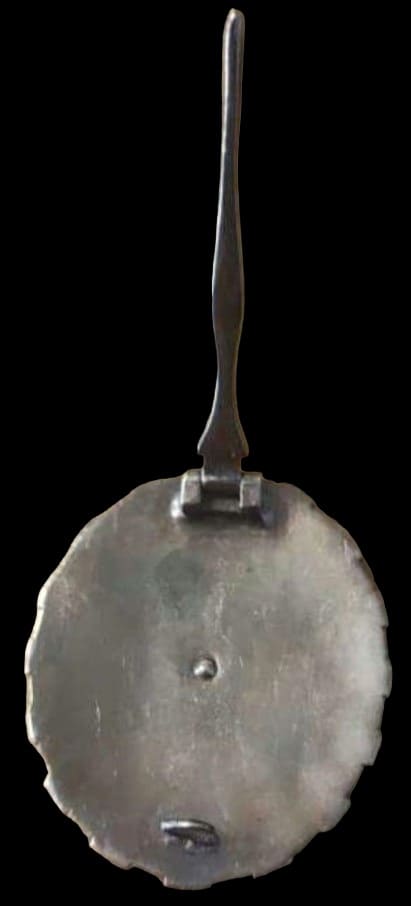 Fake 2nd Type Naval Academy  Graduation Badge.jpg