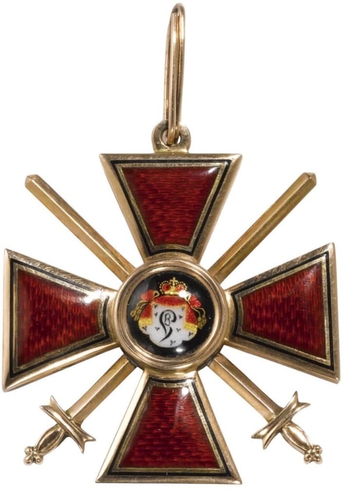 Fake 3rd class cross.jpg