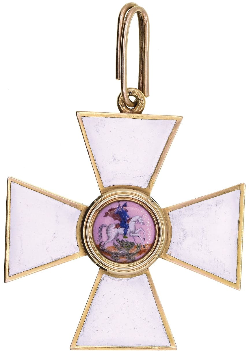 Fake 3rd class cross made by Samuel Arnd workshop.jpg