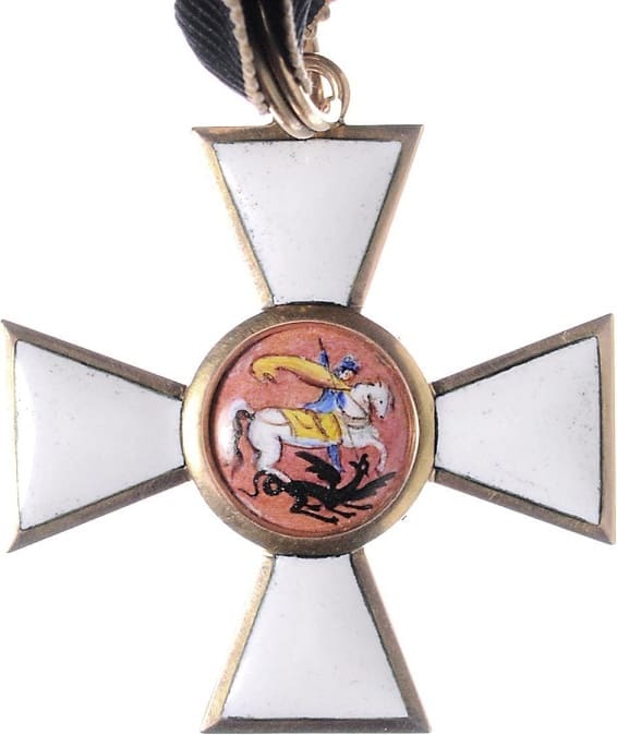 fake 3rd  class cross of Saint George.jpg