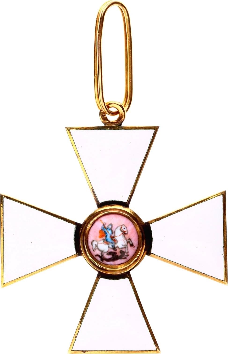Fake 3rd class Order of St.George.jpg