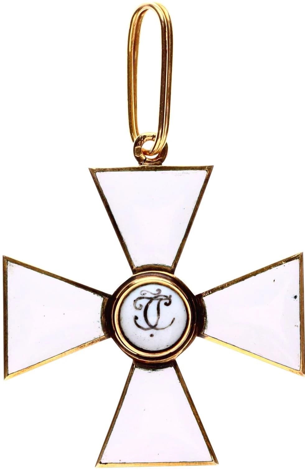 Fake 3rd class  Order of St.George.jpg