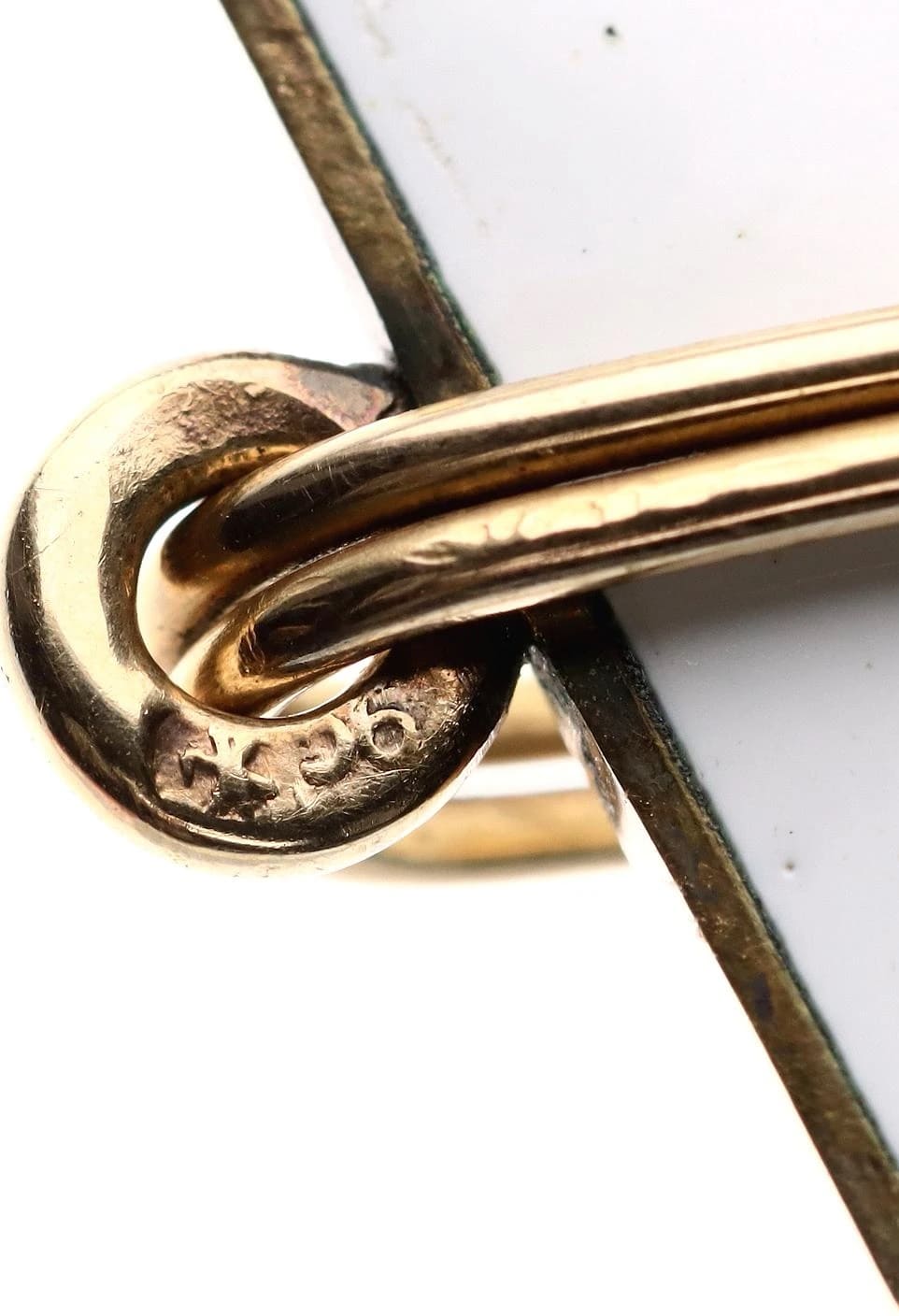 Fake 3rd class Order of  St.George.jpg