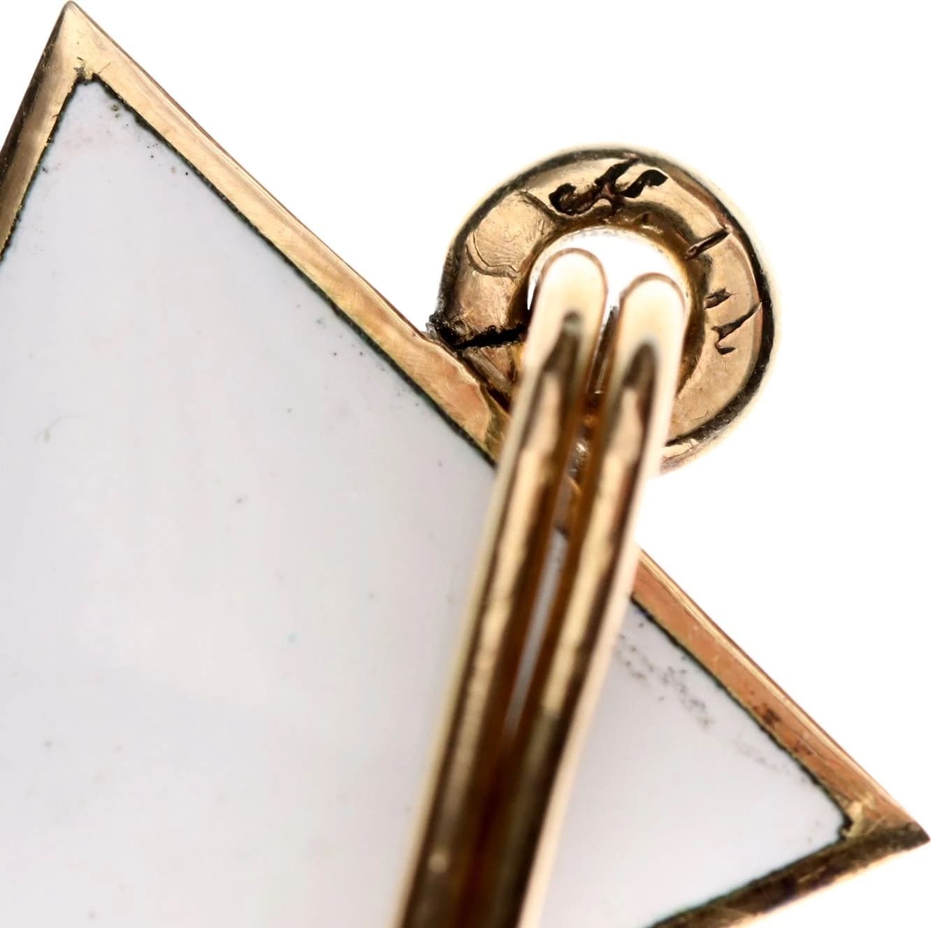 Fake  3rd class Order of St.George.jpg