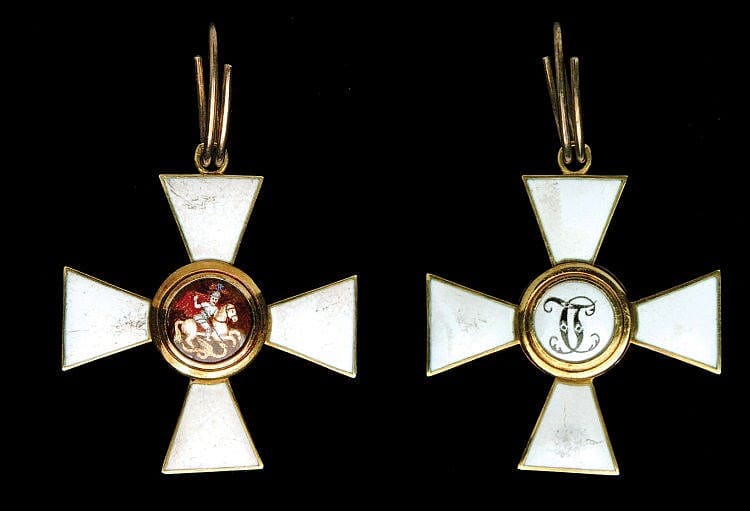 Fake 3rd class St.George.jpg