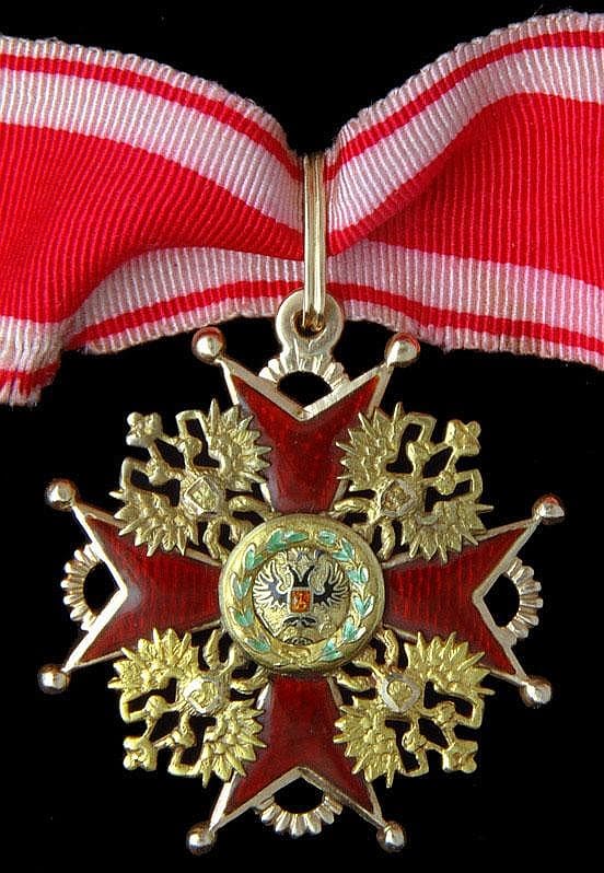 Fake 3rd  class  St.Stanislaus  Order for Non-Christians.jpg