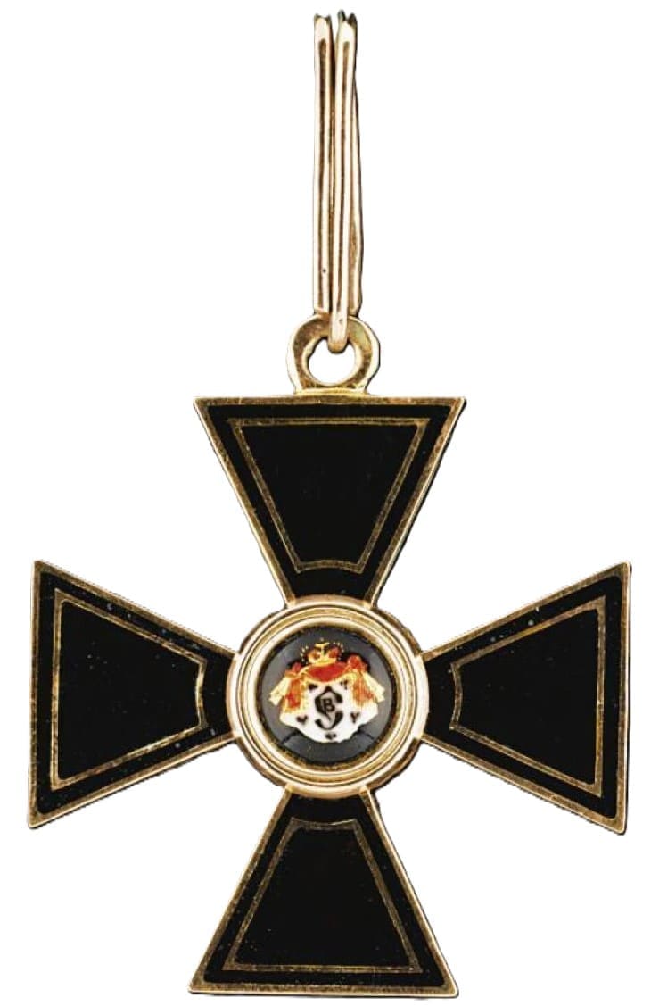 Fake 4th class cross.jpg