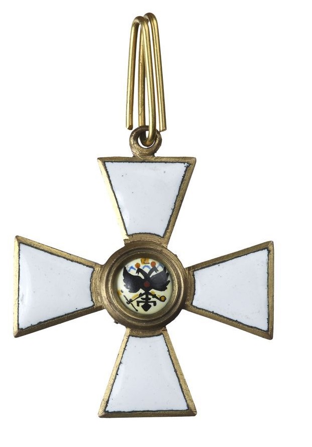 Fake 4th class in bronze.jpg