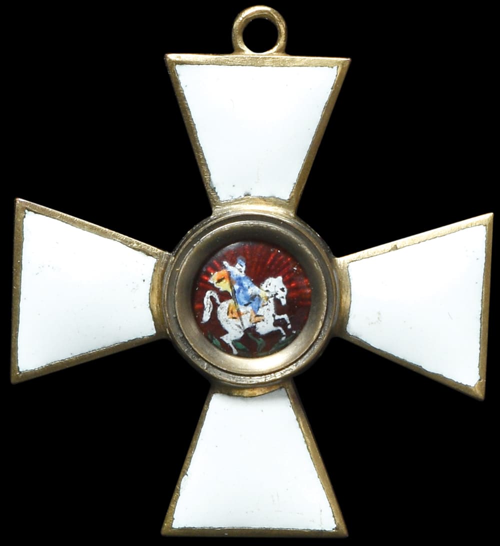 Fake 4th class in bronze.jpg