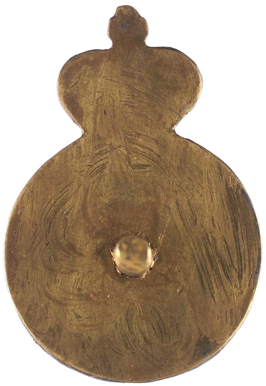 Fake 4th class  order of Saint Anna.jpg