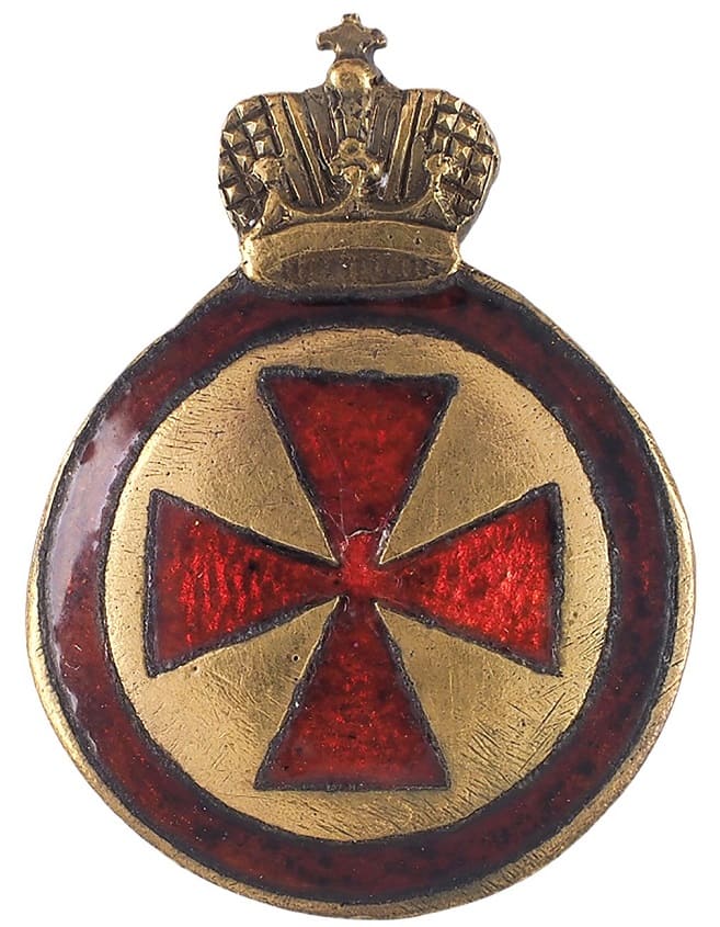 Fake 4th class order of Saint Anna.jpg