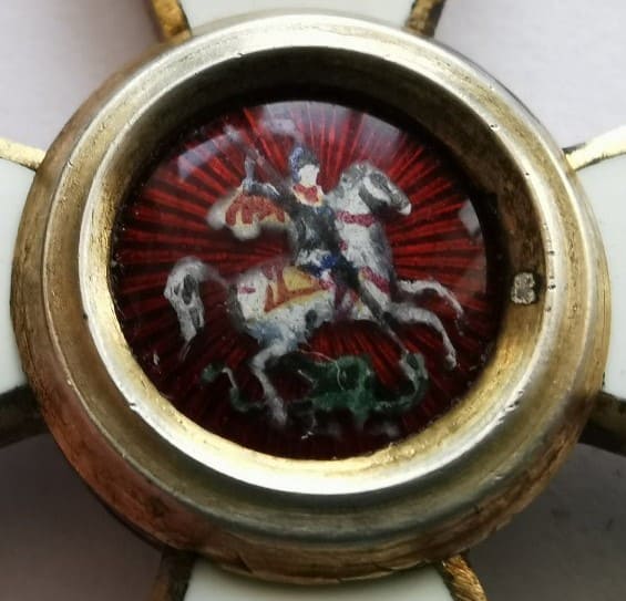 Fake 4th class order  of St.George à la française.jpg