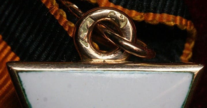 Fake 4th class  Order of St.George.jpg