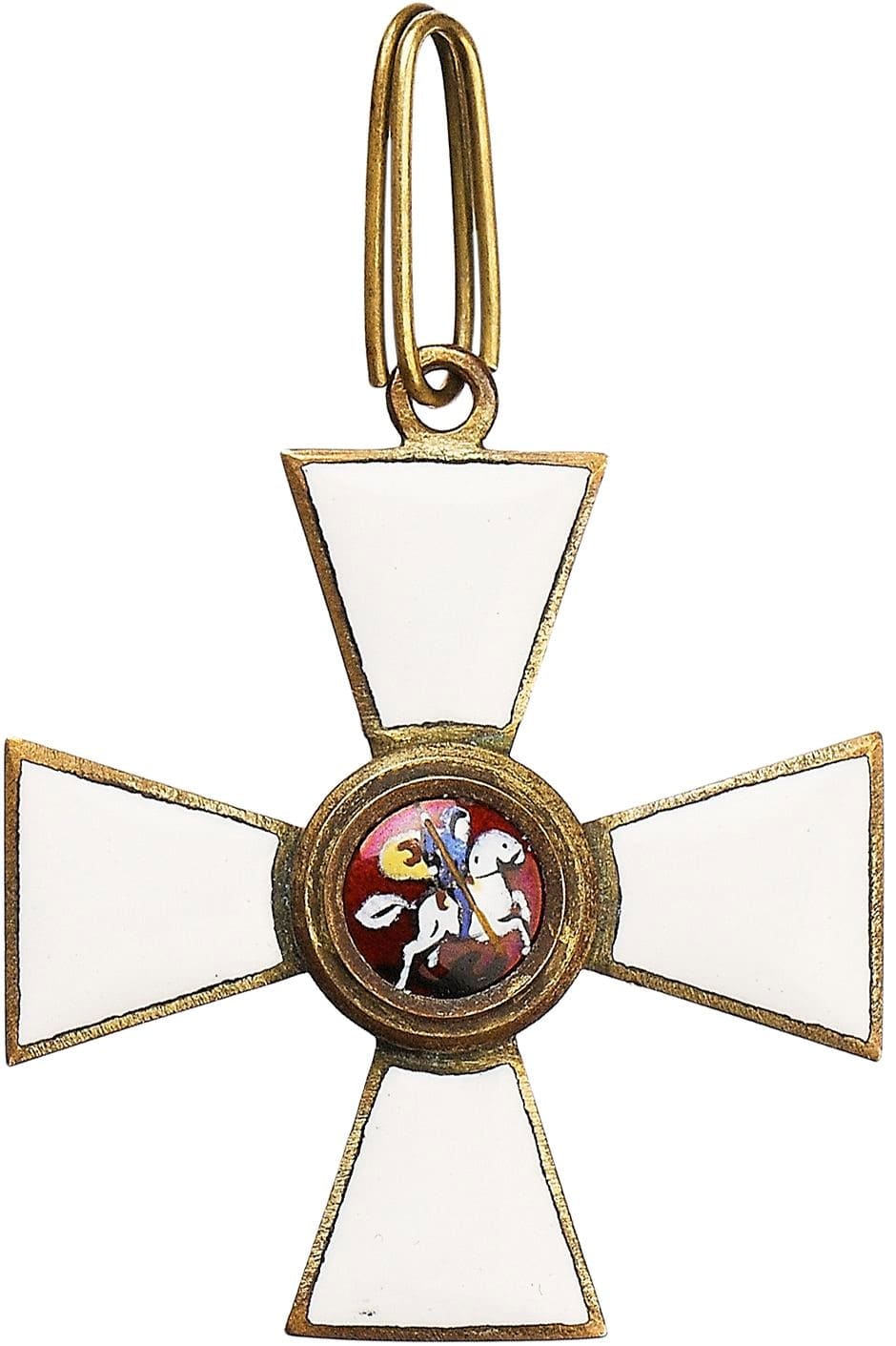 Fake 4th class Saint George_order.jpg