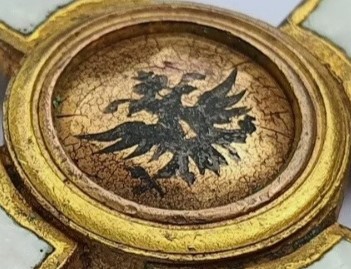 Fake 4th class St. George Order in  bronze for Non-Christians.jpg