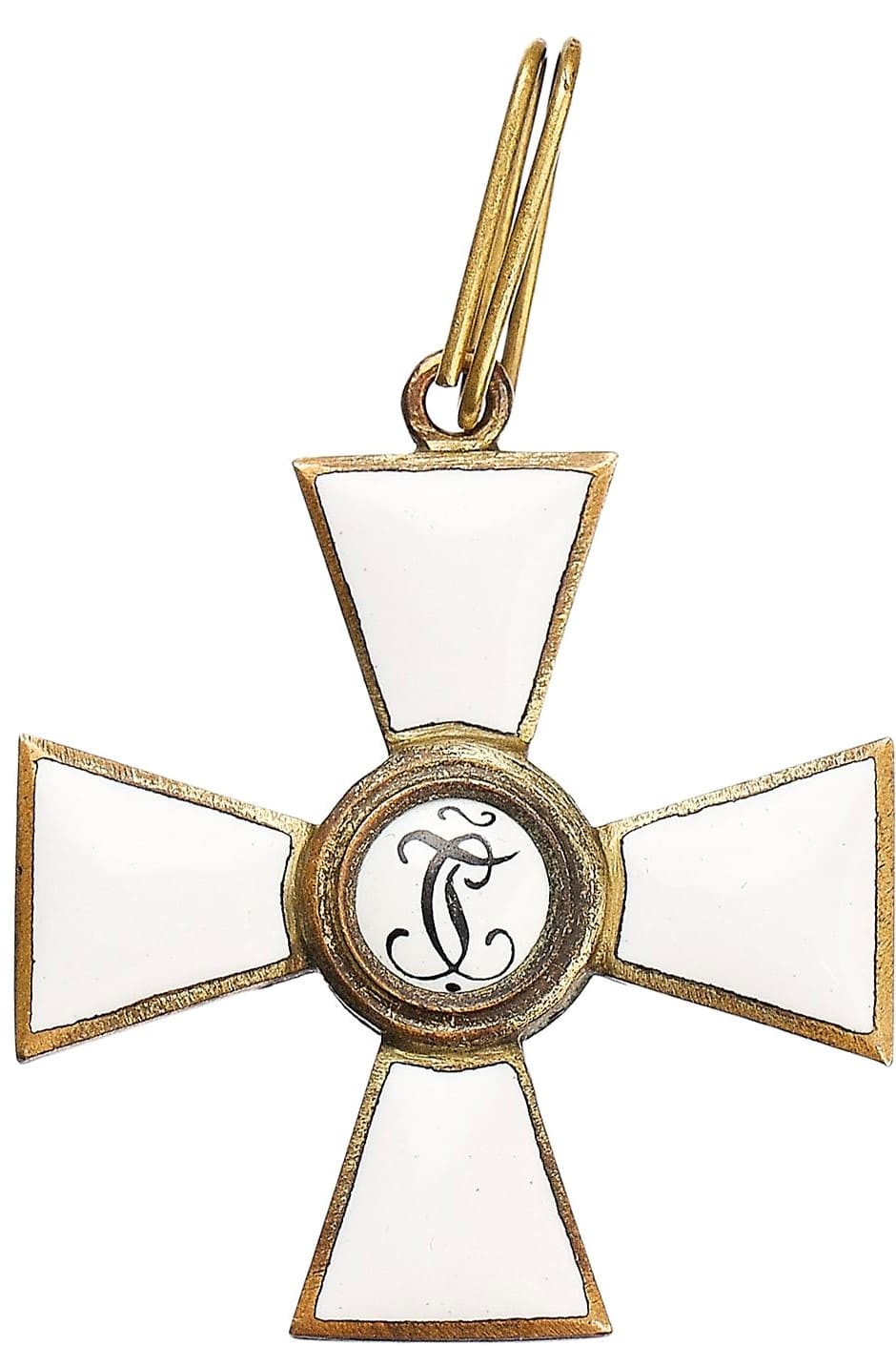 Fake 4th class_Saint George order.jpg