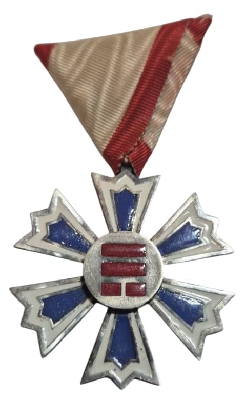 Fake 5th class order of the Eight Trigrams.jpg