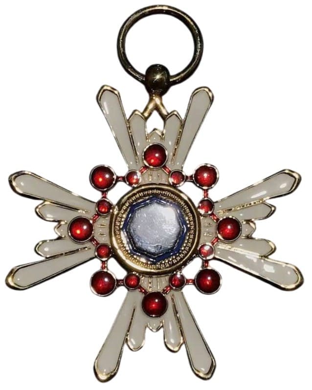 Fake 6th class Sacred Treasure order.jpg