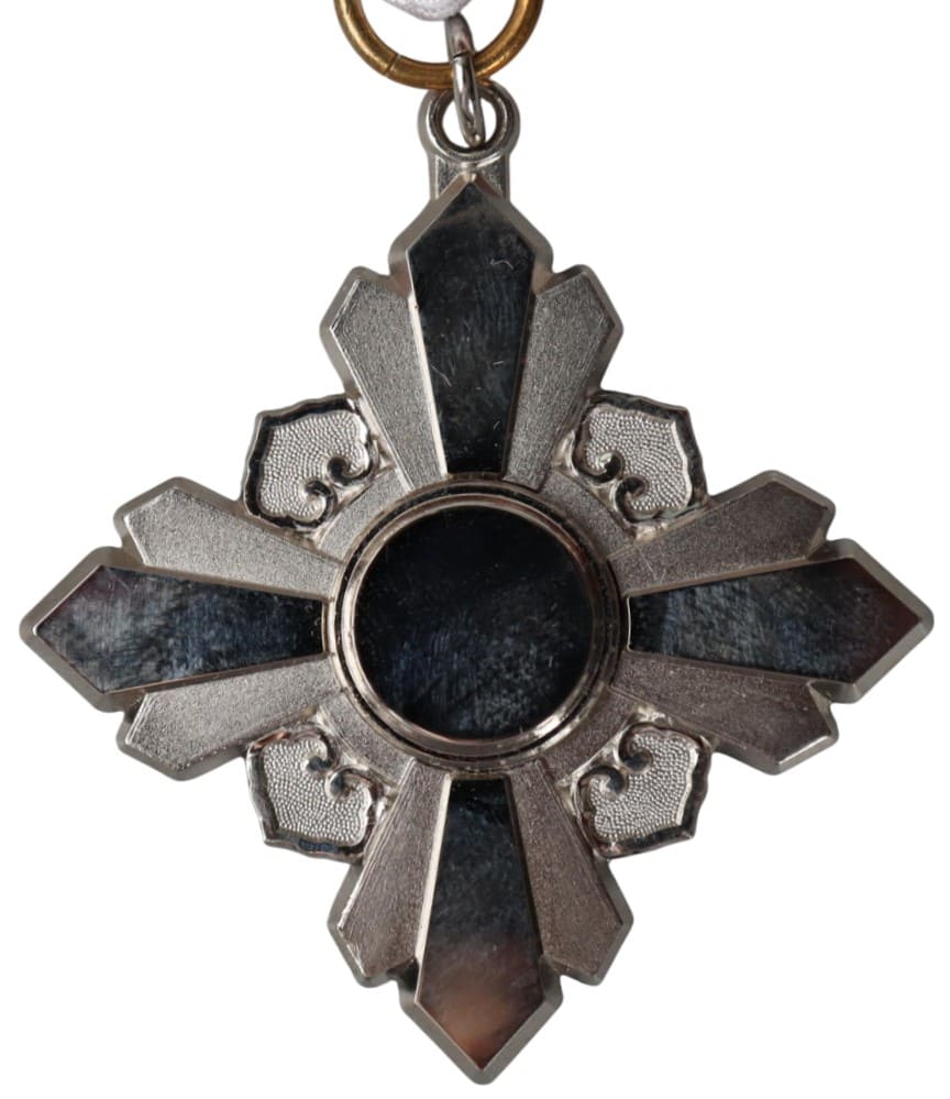 Fake 8th class Auspicious Clouds  order.jpeg