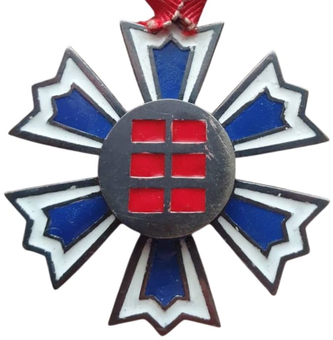 Fake  8th class order of the Eight Trigrams.jpg