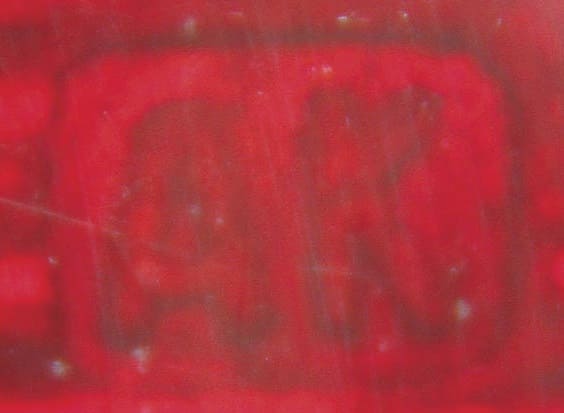 Fake AK mark.jpg