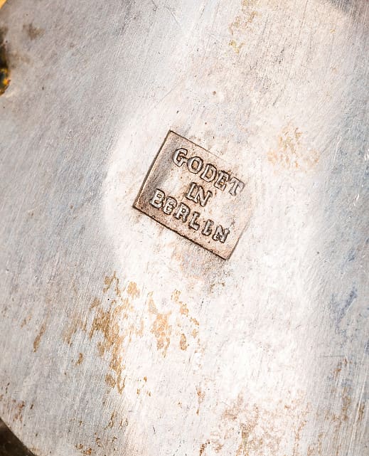 Fake Anhalt Albert  the Bear Grand Cross Breast Star with Garter.jpg