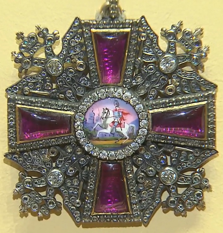 fake badge-.jpg fake badge-.jpg