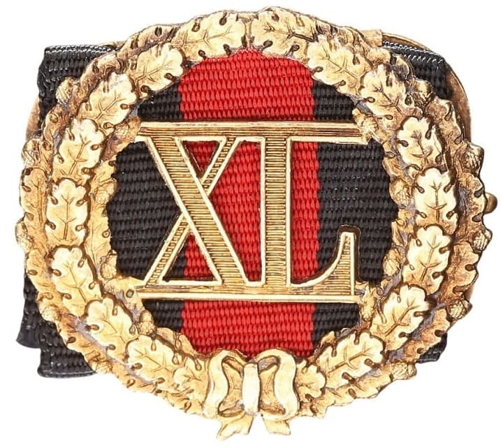 Fake badge.jpg