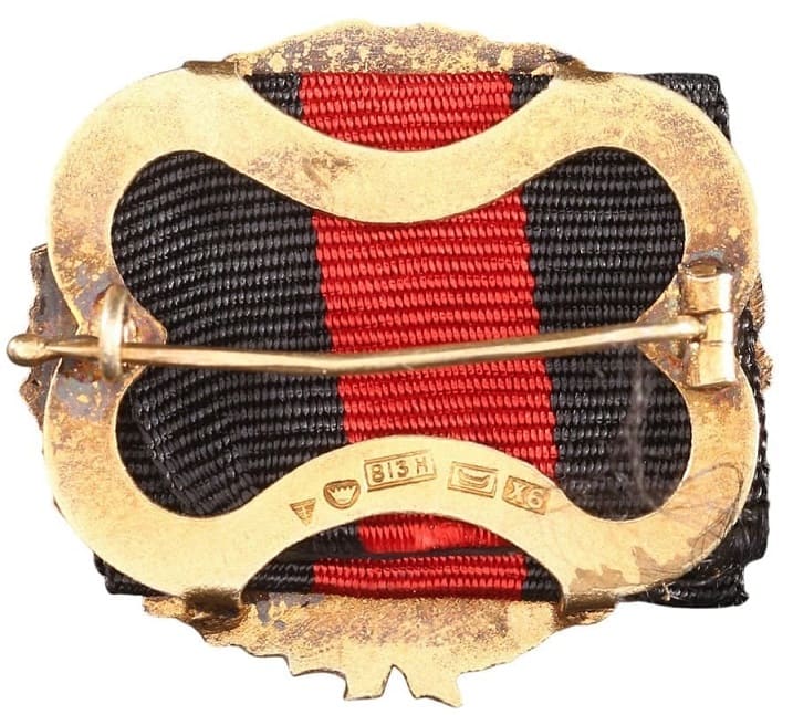 Fake  badge.jpg