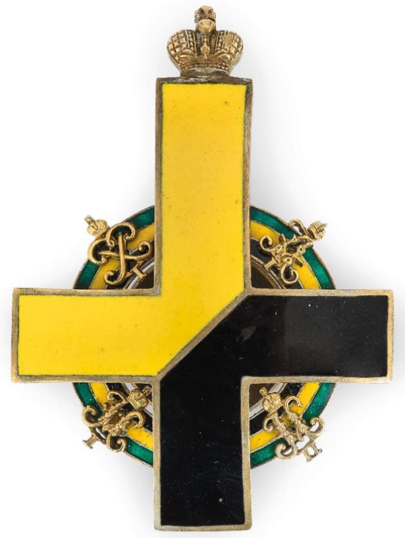 Fake Badge made by Dmitry Osipov workshop.jpg