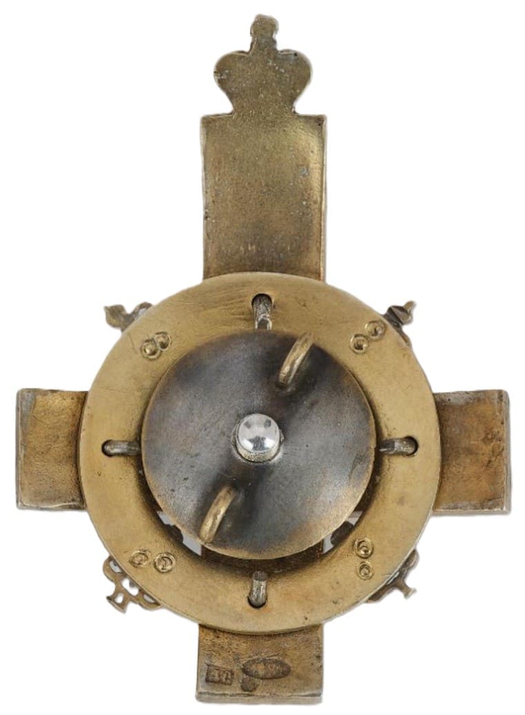 Fake Badge made by Dmitry Osipov  workshop.jpg