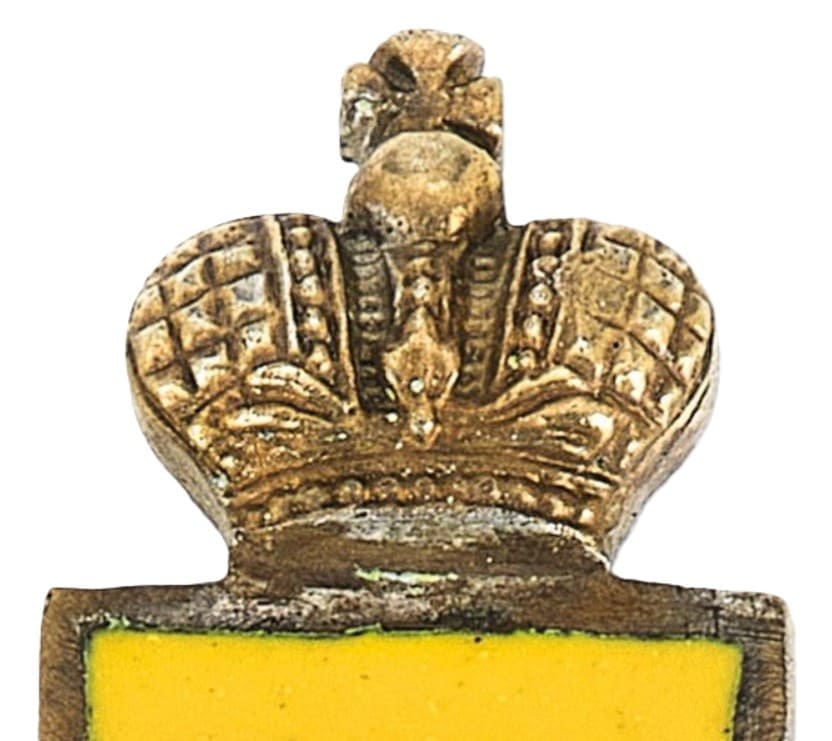 Fake Badge  made by Dmitry Osipov workshop.jpg