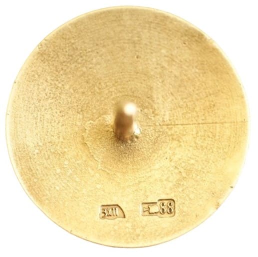 Fake Badge of  Dobrolyot.jpg