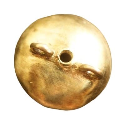 Fake Badge  of Dobrolyot.jpg